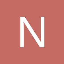 Any Nps Working For The Va Nurse Practitioners Np Allnurses