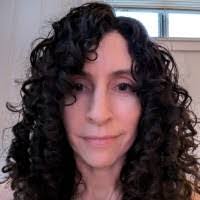 April Negrete's Instagram, Twitter & Facebook