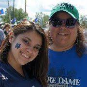 Norma Barrera-Miles (midwesttexan)