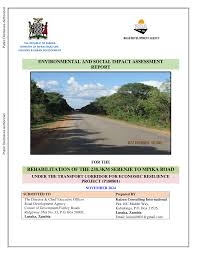 Image result for Kotschya carsonii