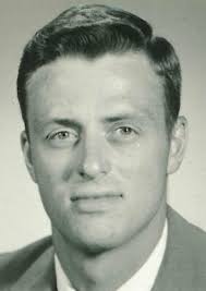 Gerald L. "Gerry" Boner Obituary