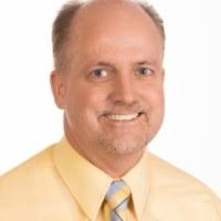 Jayasri Basu Email & Phone Number