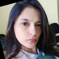 Jenny Carolina Vivas Moreno