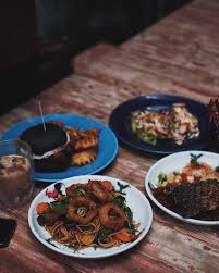 Mencari pemberhentian atau stasiun terdekat untuk ke jalan maybank jalan raja chulan? 10 Best Cafe In Kuala Lumpur For Cafe Hoppers Kl Foodie