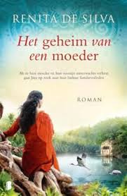 Zoekresultaten Voor 9789022583401 Standaard Boekhandel Boeken Boeken Om Te Lezen Populaire Boeken