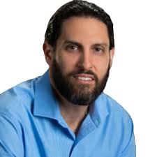 New Port Richey Top 10 Divorce Family Law Attorneys