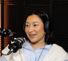 208 Alexandra Murray