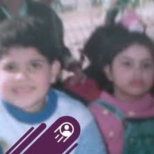 How to cook basmati rice perfectly every time!  https://themeddish.com/Basmati-Rice