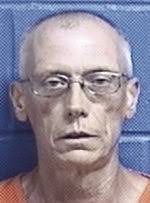 Authorities: Man planning to 'level' federal building in Bozeman pleads not  guilty