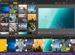 Creative bloq is supported by its audience. Video Editor Edit Videos Fast And Free Icecream Apps