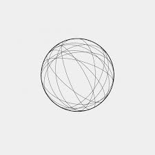 Aesthetic Minimalist Black And White Geometric Patterns Art Of Geometry Art Abstract Minimalism Shapes Geometric Geometry Aesthetic Tattoo Inspiration Black And White Des Geometric Graphic Design Geometry