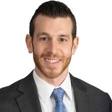 Real Estate Agents in 03077