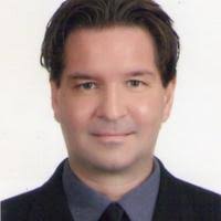 Online English Tutors