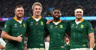 pieter steph du toit twitter search twitter rugby players polo ralph lauren mens tops