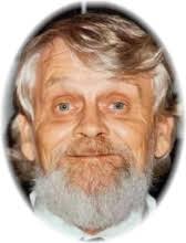 Obituary information for Billy Wayne Simmons Sr.