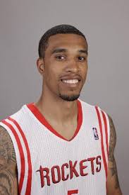 Digest: Celtics get guard Lee in multi-team deal