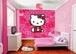 We did not find results for: 11 Lukisan Hello Kitty Di Dinding Gambar Kitan