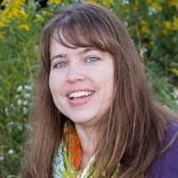 Mitchell Eatinger Email & Phone Number