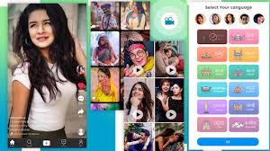 Freely install the application and get the tip top song list click on a song which you want to download. Download Serchat Status Guide Share Chat Status Free For Android Serchat Status Guide Share Chat Status Apk Download Steprimo Com