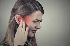 Image result