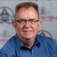 Jerry Scullawl Email & Phone Number