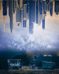 It can even identify backgrounds in complex images containing many small details and elements. Inverted City Manipulation Background Hd Editing Picsart Free Download