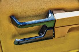 Image result for Bahama Gold 1981 Land Rover