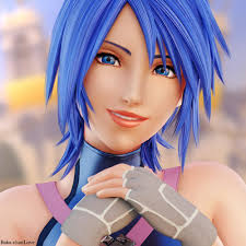Kingdom Hearts Kingdom Hearts Birth By Sleep Aqua Kingdom Hearts 3d Deviantart Kingdom Hearts Kingdom Hearts Characters Kindom Hearts