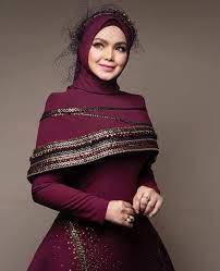 Download lagu anta permana mp3 gratis, free download anta permana lagu mp3 terbaru di metrolagu. Anta Permana Di Anugerah Juara Lagu Himpunan Gambar Terbaik Dato Siti Nurhaliza Facebook