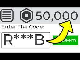 Secret Roblox Promo Code Gives Free Robux Roblox October 2020 Youtube Robux Promo Codes Free Robux Roblox Free Robux