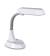 Led Desk Ottlite Desk Lamp