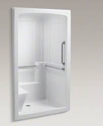One Piece Shower With Door One Piece Shower Units For Additional Bathroom One Piece Shower One Piece Shower One Piece Shower Stall Shower Stall