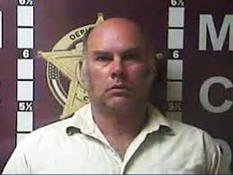 Kentucky Man Charged With Murdering Missing Wife After She Enacts Marriage  “Exit Plan”