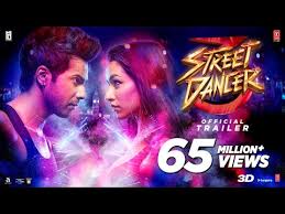 Show Timings Of Current Movies Running Mumbai Find showtimes, ticket prices, available seats with release dates of movies now don't miss out on any movie whether it is hollywood, bollywood or any regional movies. show timings of current movies running