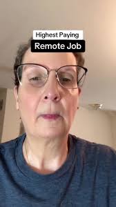 Highest Paying Remote Job in Digital Marketing