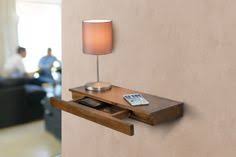 Salon, chambre ou encore votre cuisine. Cuisine Love Kankei Etagere Dangle Murale A 3 Etages En Bois Rustique Flottant Pour Chambre Salon Salle De Bain Bureau Et Plus Encore Etageres Murales