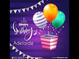 It's the best way to convey your. Happy Birthday Card Maker Apps On Google Play