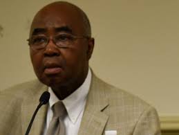 Paterson schools offer few answers