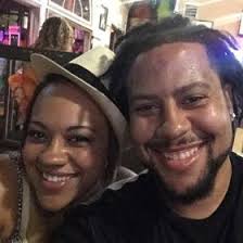 Dwayne Lincoln (DwayneLincoln)