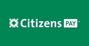 Citizens bank of mukwonago homepage. Citizens Deepens Point Of Sale Financing Offering With Launch Of Citizens Pay Business Wire