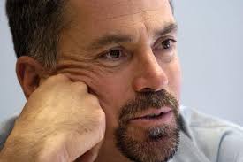 No documents, no aid