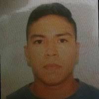 100+ "Eliud. Ramirez" profiles