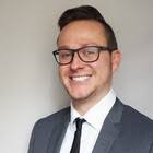 Pleasant Acres, IN Real Estate Agents