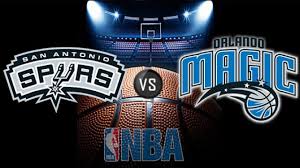Magic vs spurs live scores & odds. San Antonio Spurs Vs Orlando Magic Pick Nba Preview For 12 19
