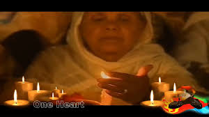 🇪🇷ዘልአለማዊ ዝኽሪን ክብርን ንሰማእታትና🕯🕯, 65tes-habeshamusic.com