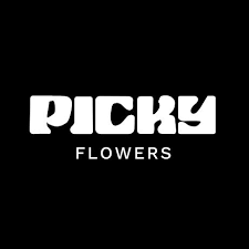 Picky Flowers Coupons