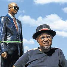 Mabuza resigned from the power utility in january 2020. Watch Tombstone Tycoon Gives Daughter Porsche For 18th Birthday