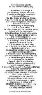 Paul Newman Joanne Woodward Wedding Poems Marriage Quotes Love And Marriage