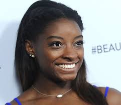 Maybe you would like to learn more about one of these? Simone Biles Net Worth 2021 Age Height Weight Boyfriend Dating Bio Wiki Wealthy Persons