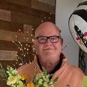 Search for Obituaries